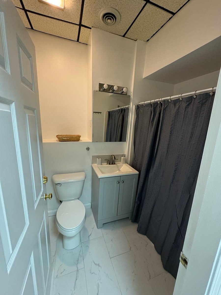 Furnished Finder property 796079_1 photo 4