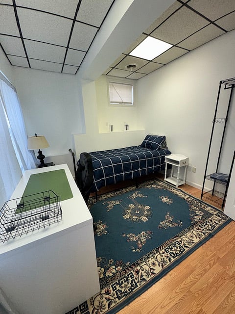 Furnished Finder property 796079_1 photo 6