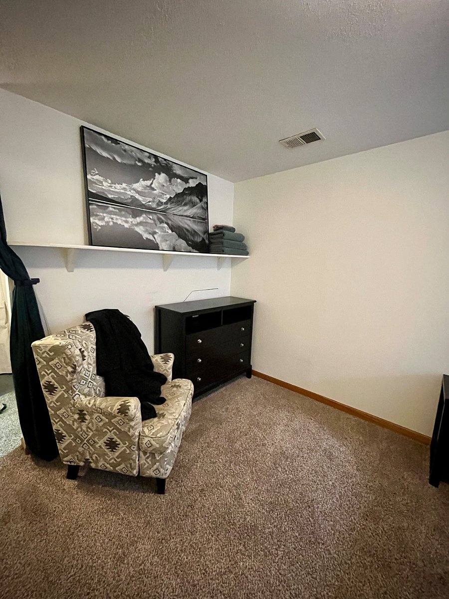 Furnished Finder property 796087_1 photo 3