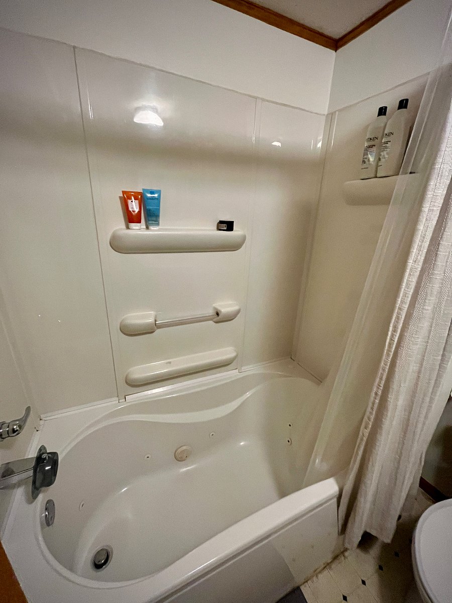 Furnished Finder property 796087_1 photo 6