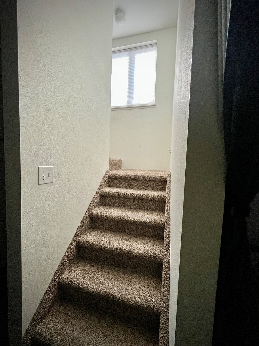 Furnished Finder property 796087_1 photo 9