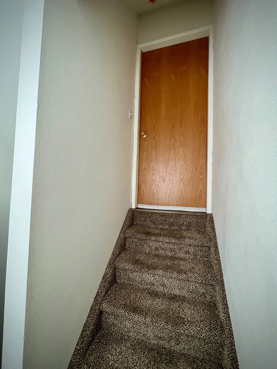 Furnished Finder property 796087_1 photo 10