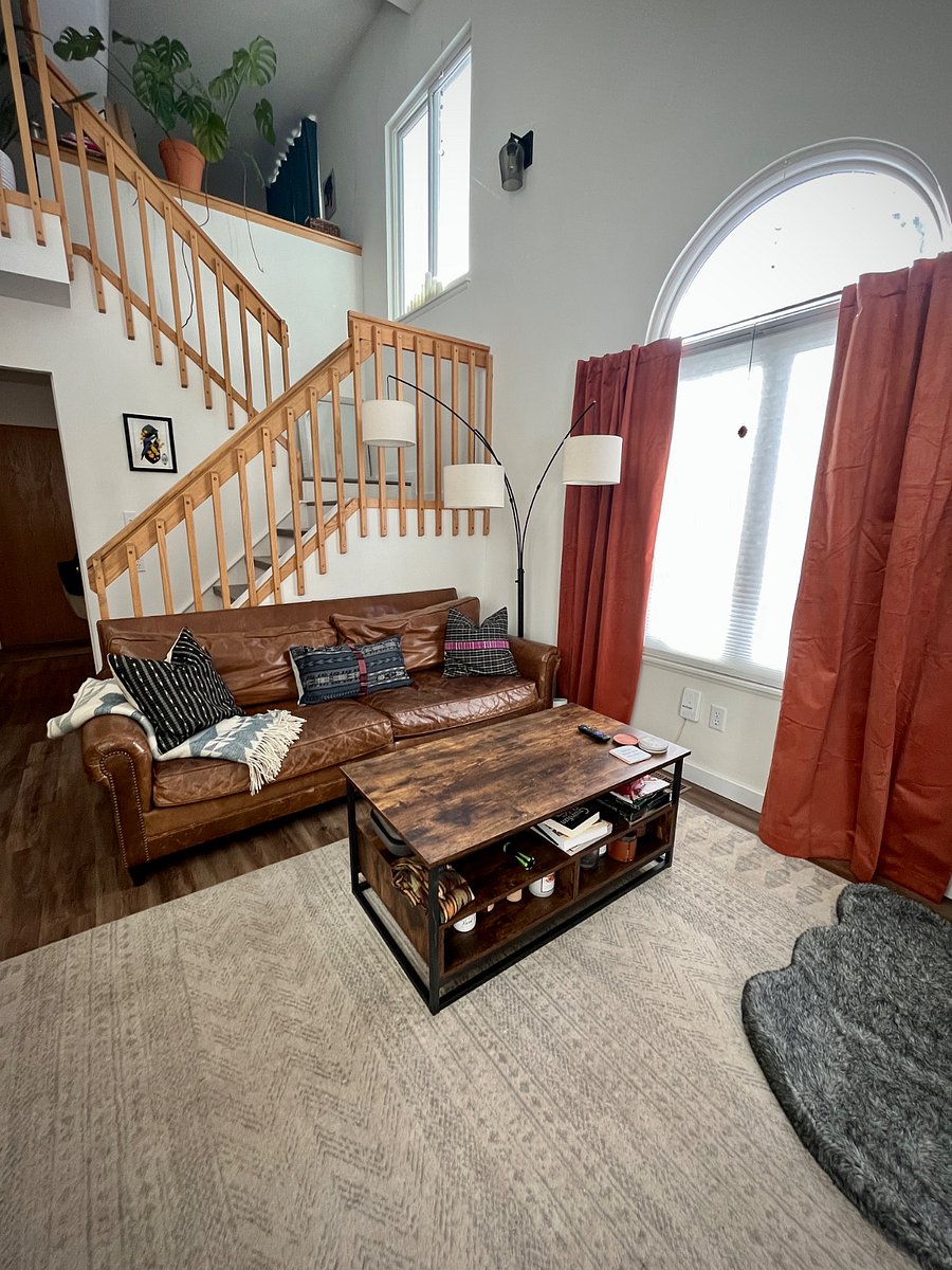 Furnished Finder property 796087_1 photo 11