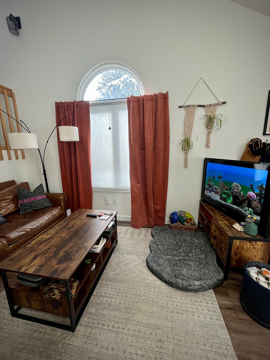 Furnished Finder property 796087_1 photo 12