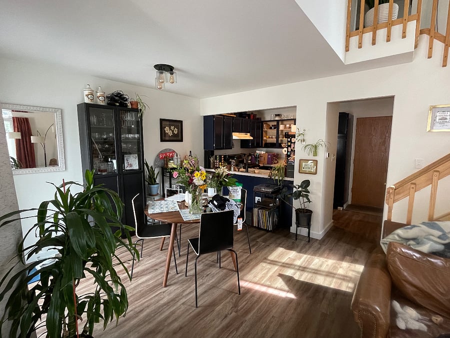 Furnished Finder property 796087_1 photo 13