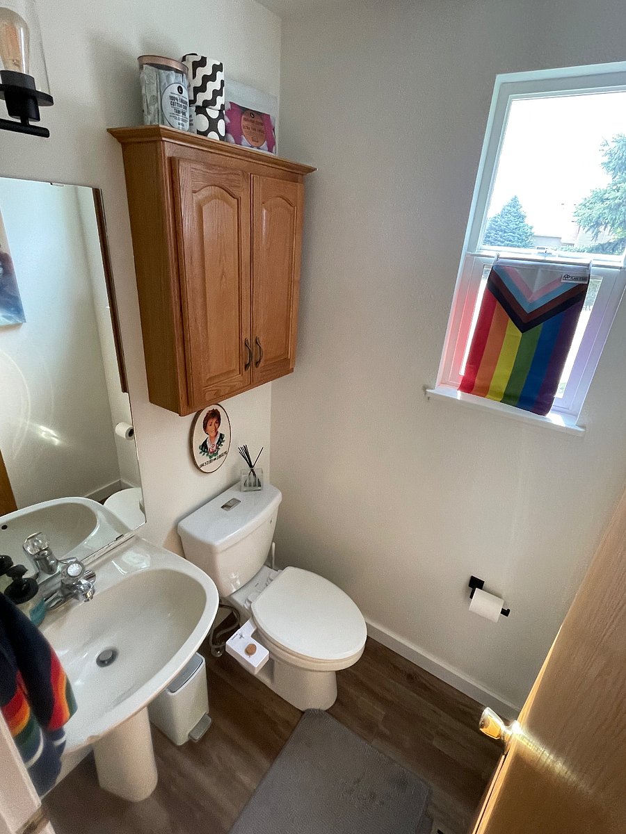 Furnished Finder property 796087_1 photo 14