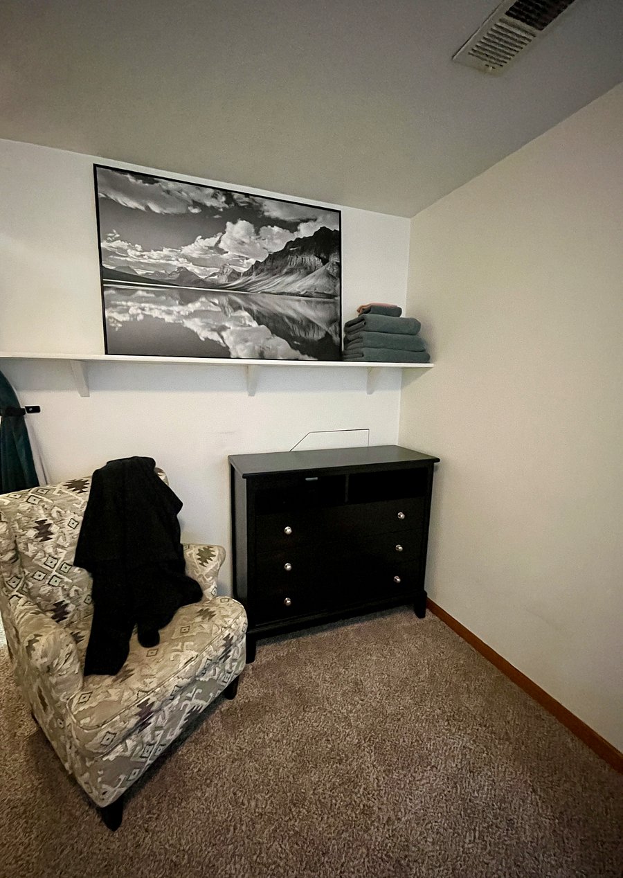 Furnished Finder property 796087_1 photo 4