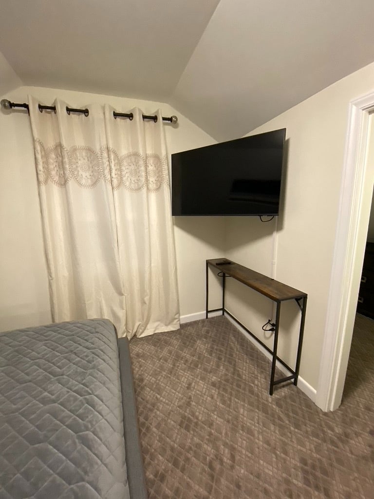 Furnished Finder property 796097_1 photo 11