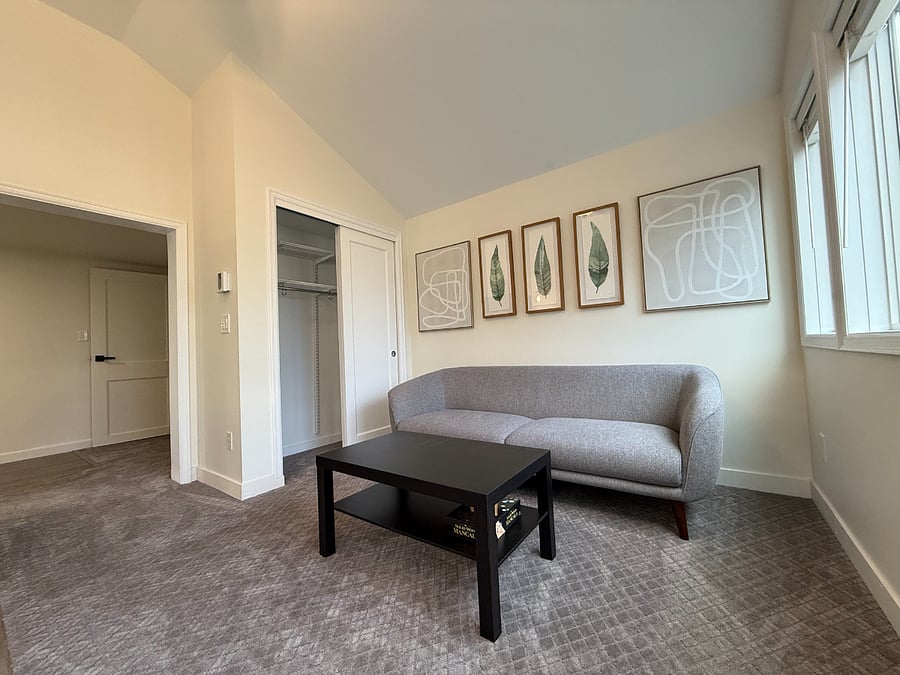 Furnished Finder property 796097_1 photo 6