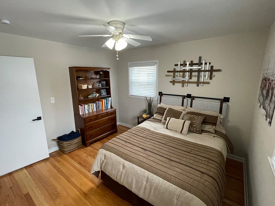 Furnished Finder property 796112_1 photo 11