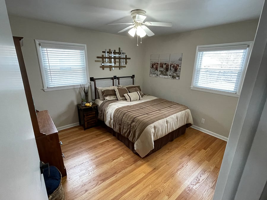Furnished Finder property 796112_1 photo 10