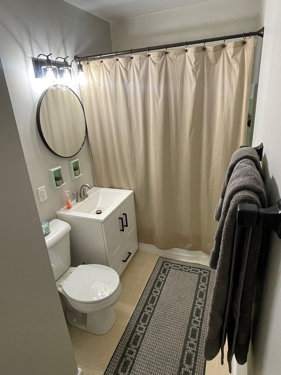 Furnished Finder property 796112_1 photo 14