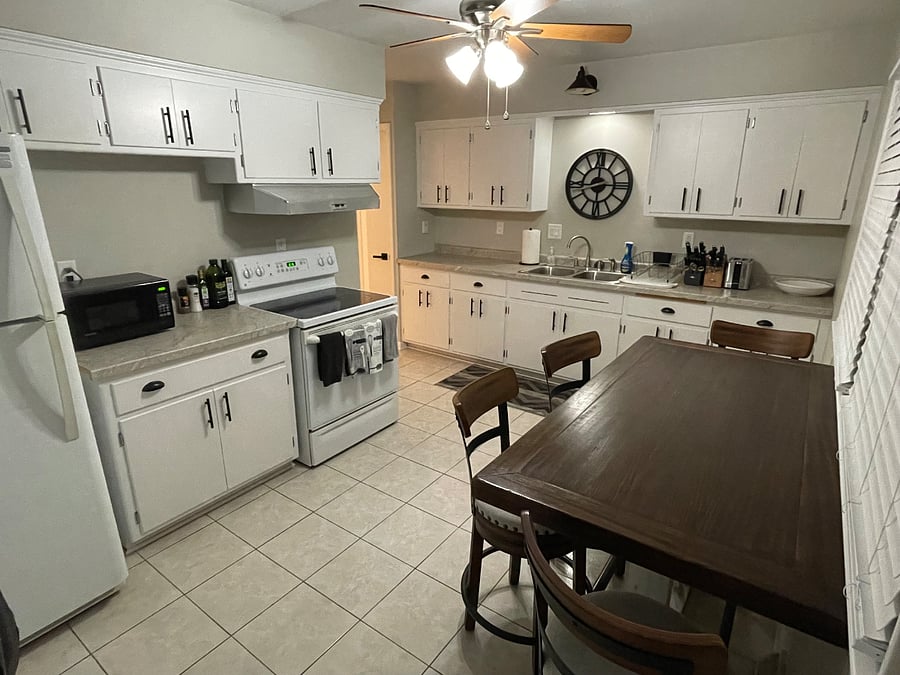 Furnished Finder property 796112_1 photo 15