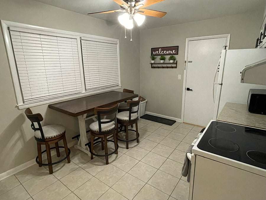 Furnished Finder property 796112_1 photo 16