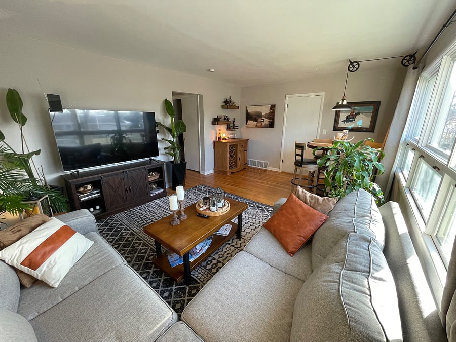 Furnished Finder property 796112_1 photo 5