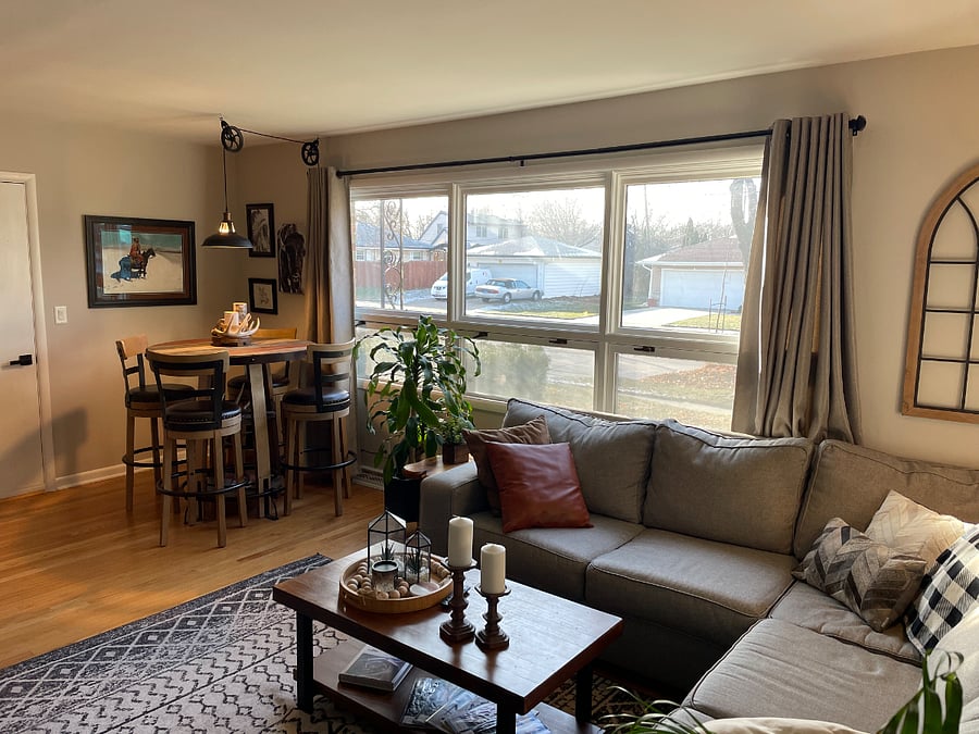 Furnished Finder property 796112_1 photo 6