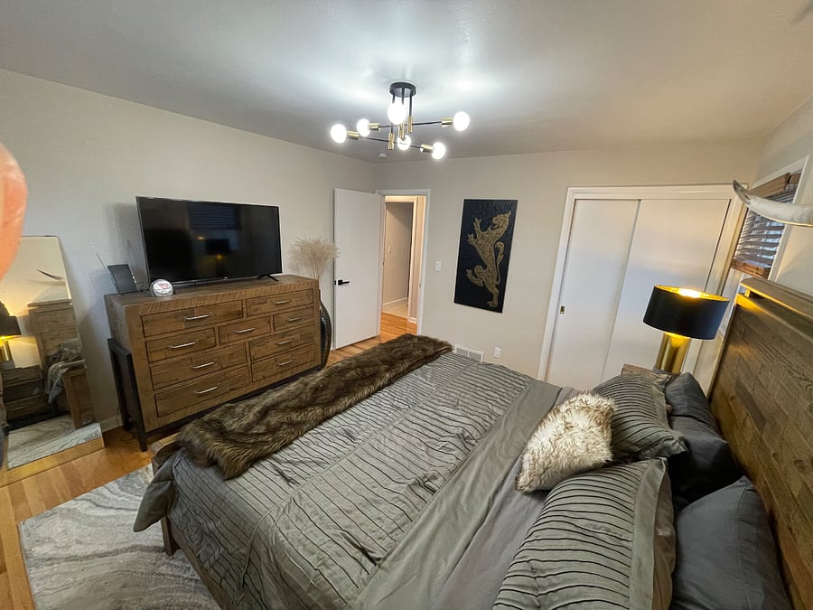 Furnished Finder property 796112_1 photo 9