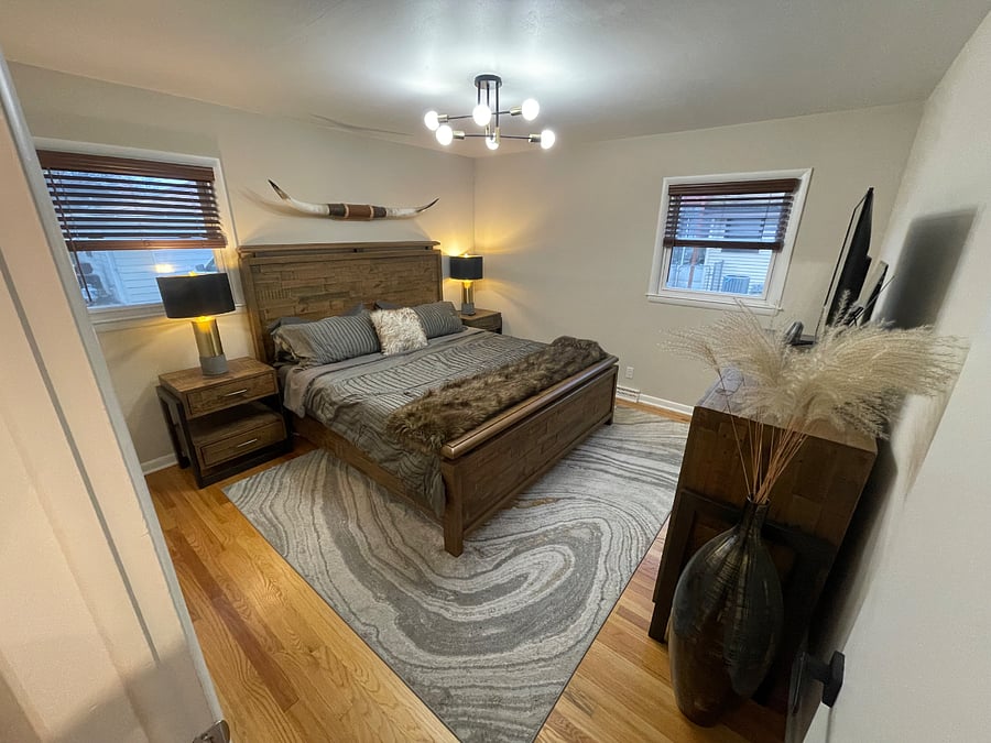 Furnished Finder property 796112_1 photo 8