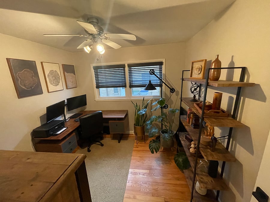 Furnished Finder property 796112_1 photo 12