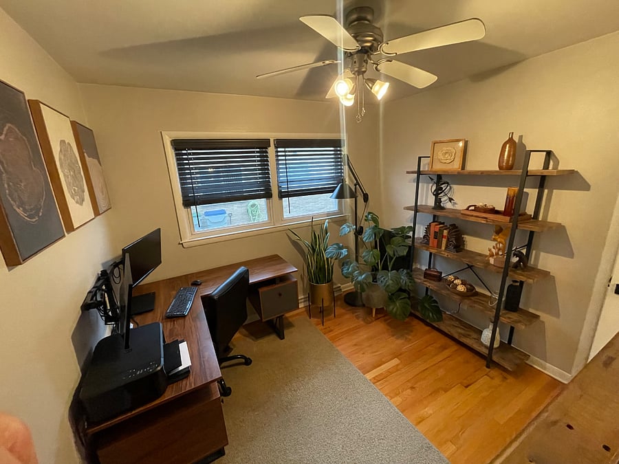 Furnished Finder property 796112_1 photo 13