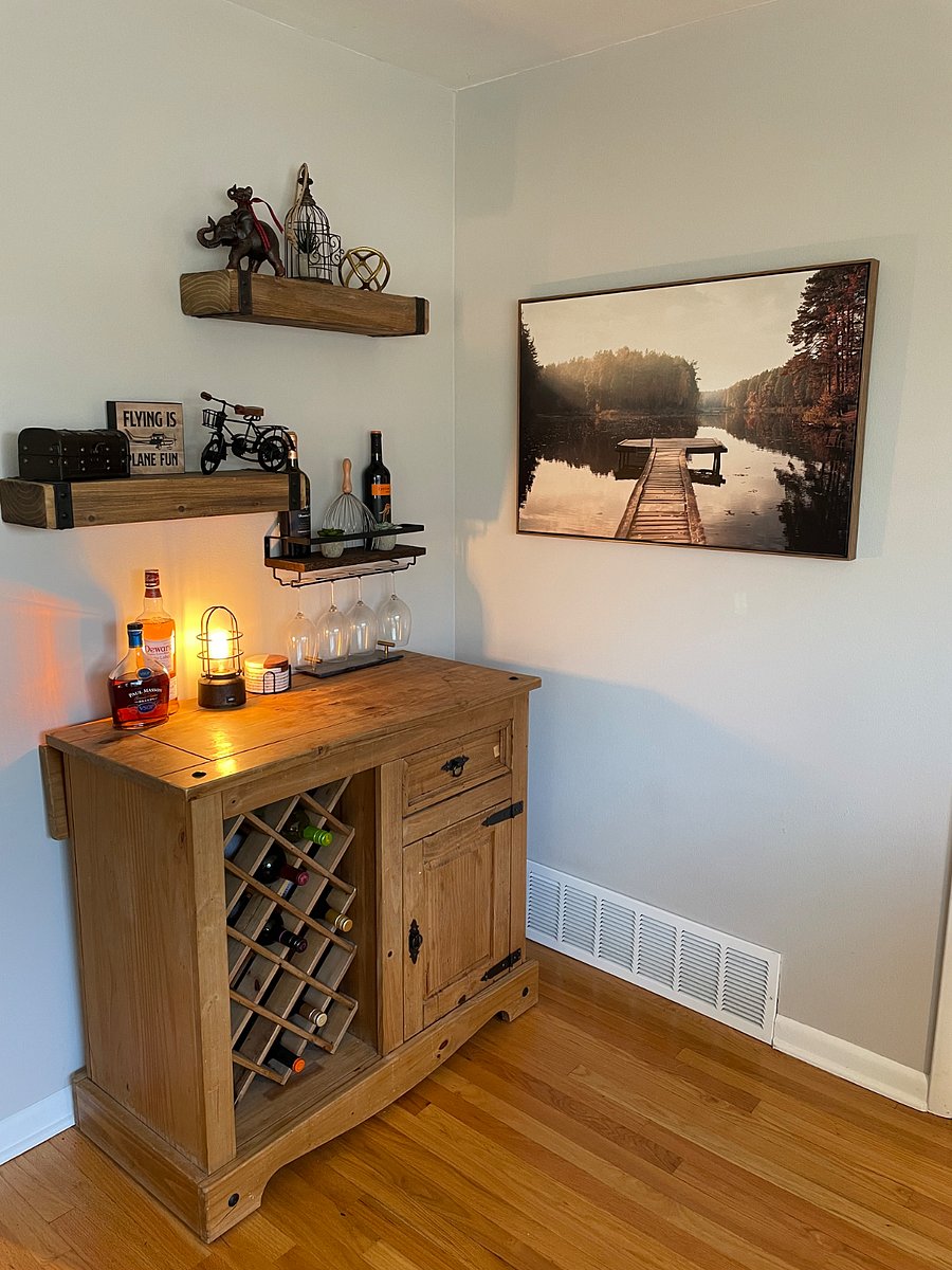 Furnished Finder property 796112_1 photo 3