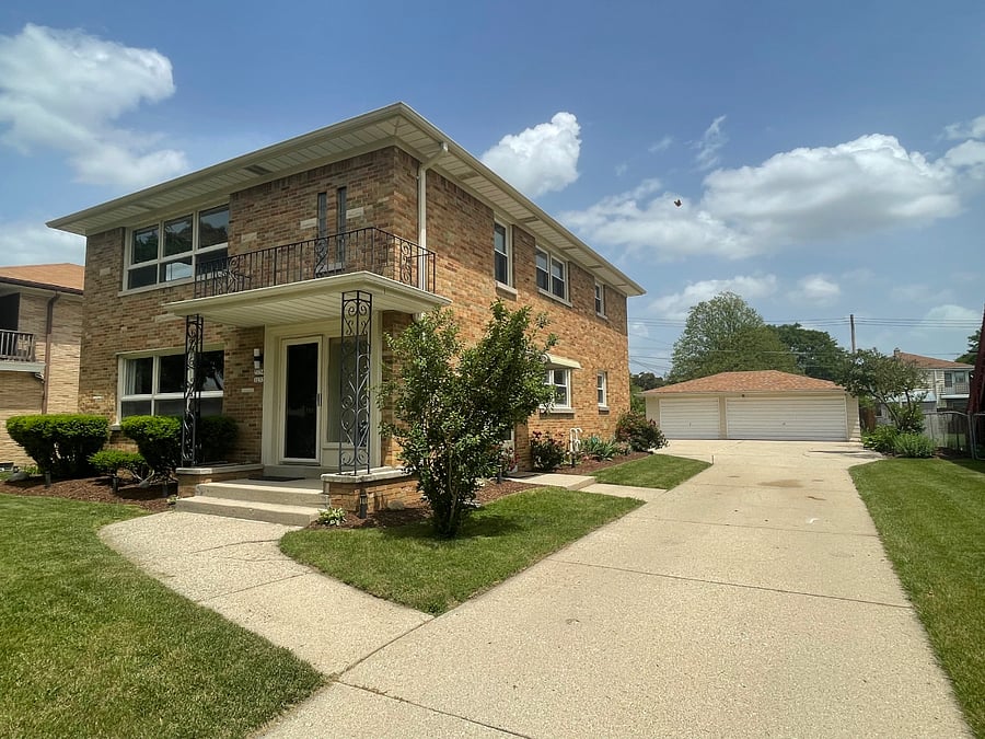 Furnished Finder property 796112_1 photo 17