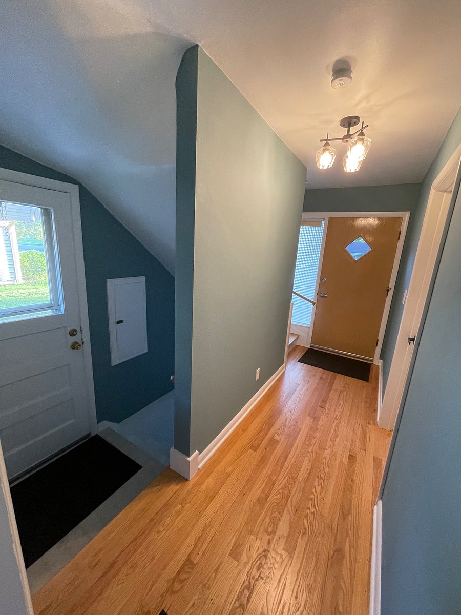 Furnished Finder property 796112_1 photo 19