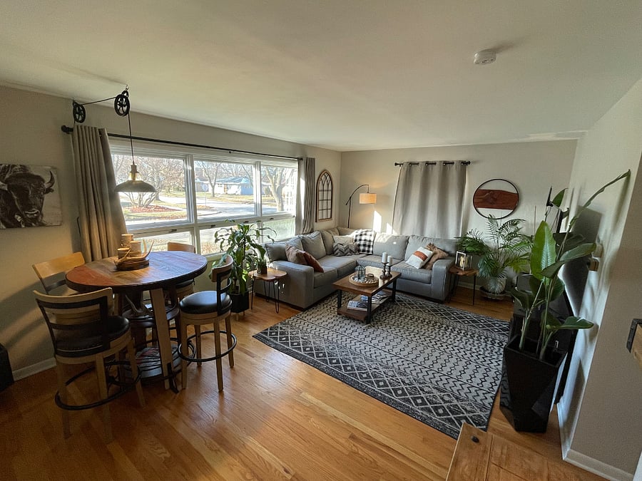 Furnished Finder property 796112_1 photo 7