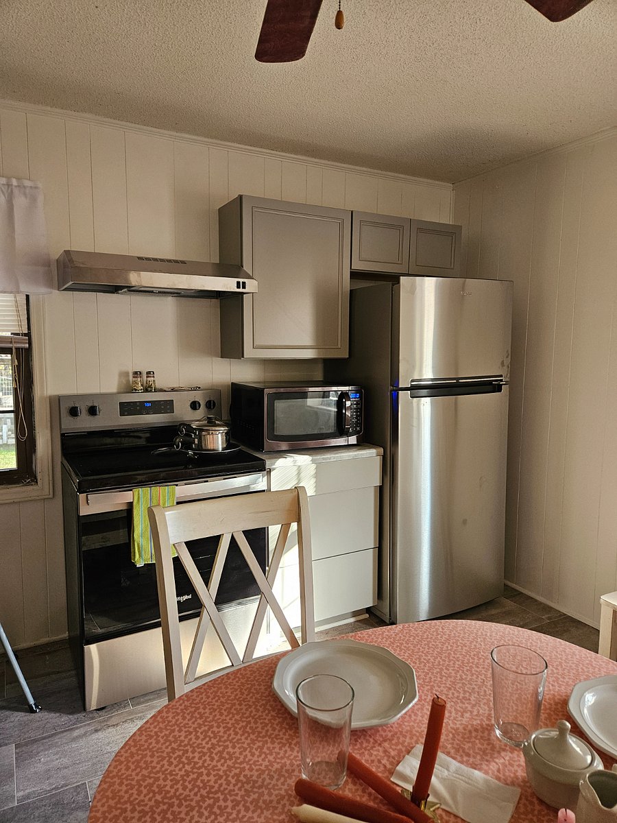 Furnished Finder property 796118_1 photo 7