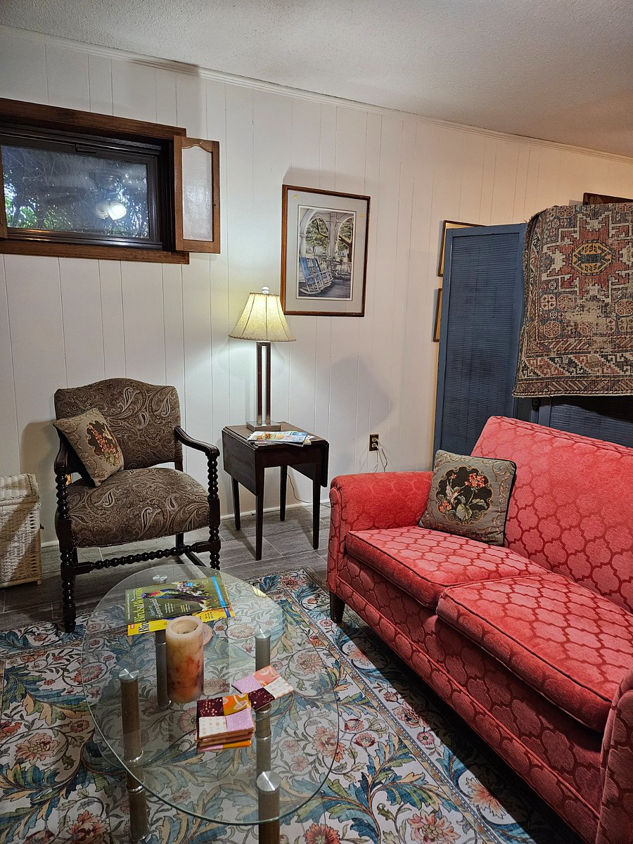 Furnished Finder property 796118_1 photo 4