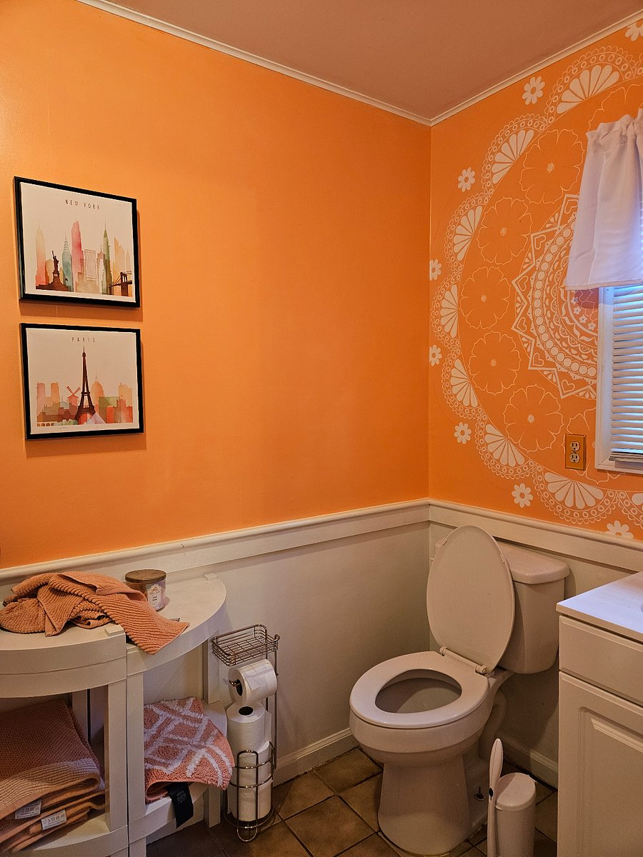Furnished Finder property 796118_1 photo 8