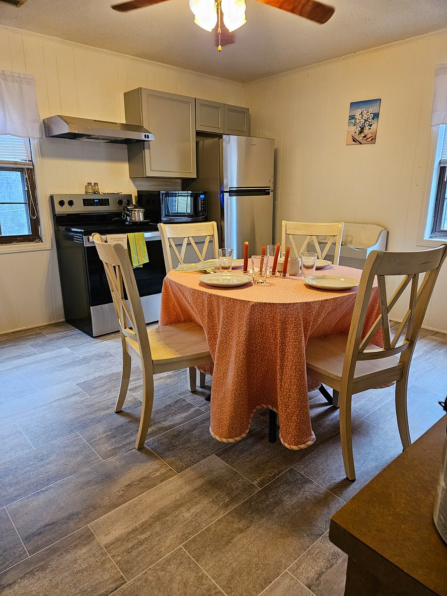 Furnished Finder property 796118_1 photo 6