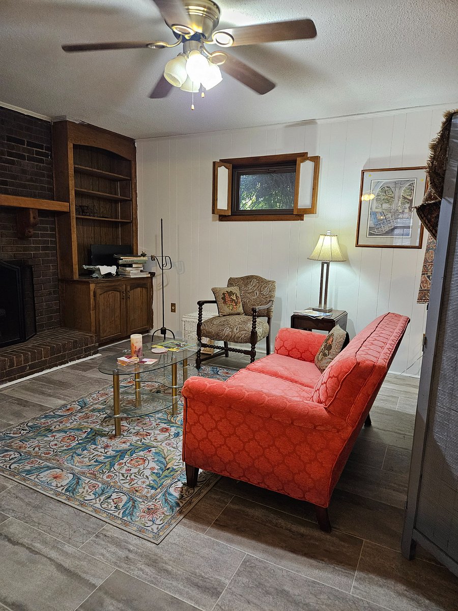 Furnished Finder property 796118_1 photo 5