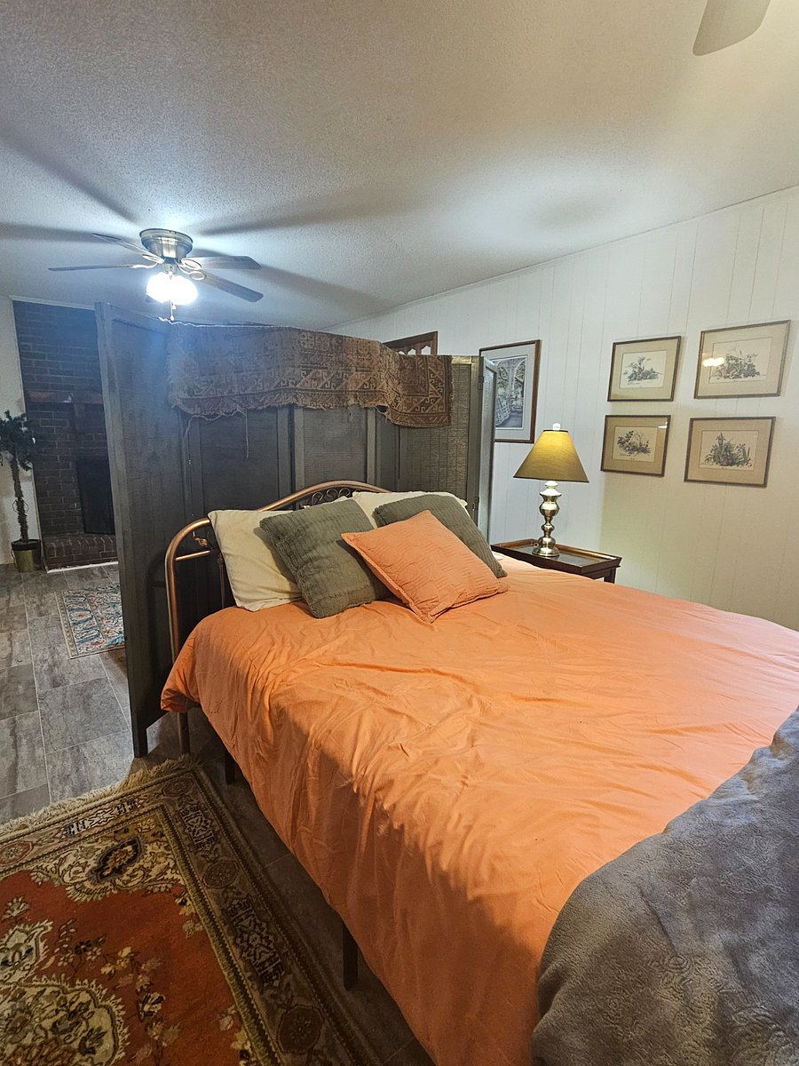 Furnished Finder property 796118_1 photo 11