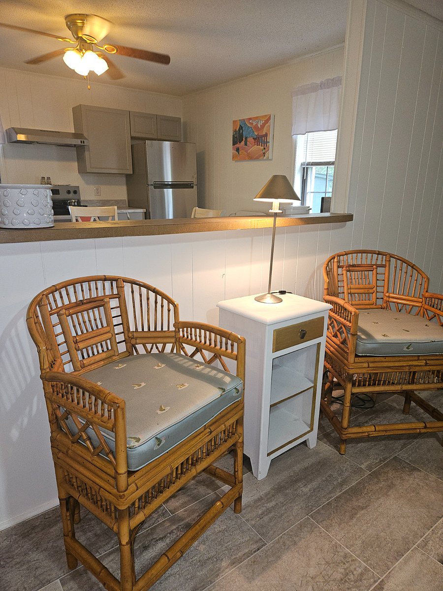 Furnished Finder property 796118_1 photo 9