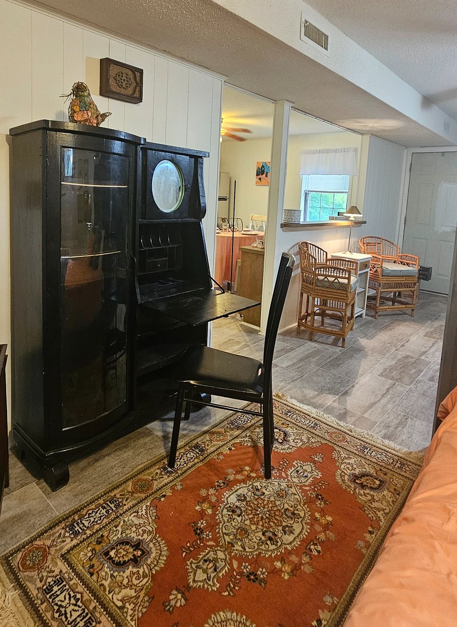 Furnished Finder property 796118_1 photo 10