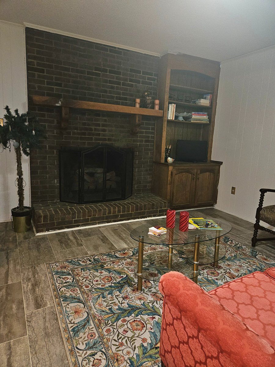 Furnished Finder property 796118_1 photo 3