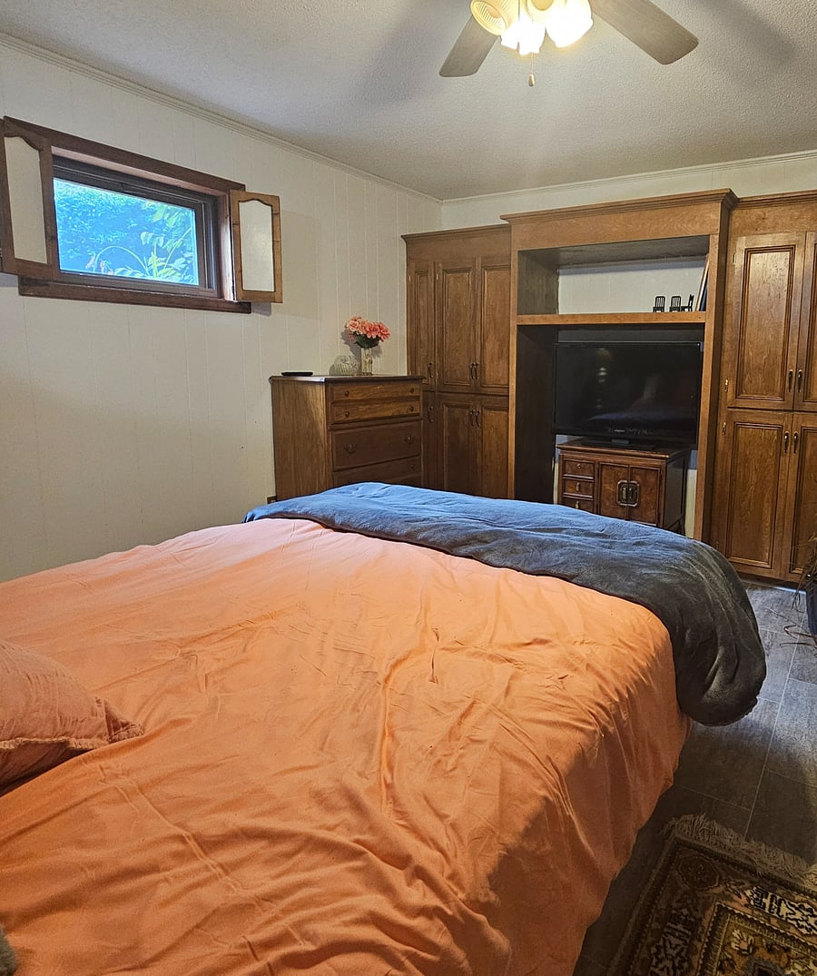 Furnished Finder property 796118_1 photo 12
