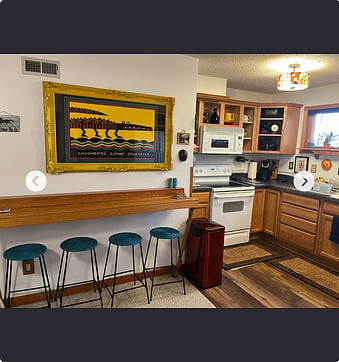 Furnished Finder property 796121_1 photo 8