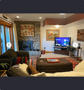 Furnished Finder property 796121_1 photo 3