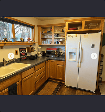 Furnished Finder property 796121_1 photo 6