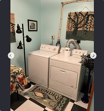 Furnished Finder property 796121_1 photo 7
