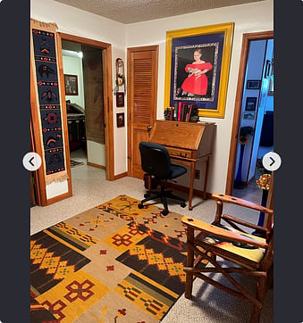 Furnished Finder property 796121_1 photo 9