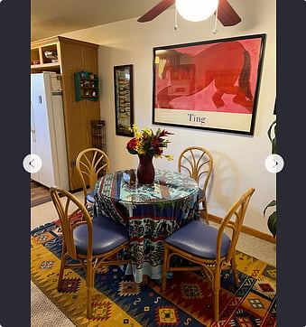 Furnished Finder property 796121_1 photo 10