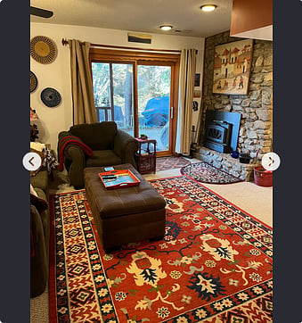 Furnished Finder property 796121_1 photo 4