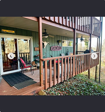 Furnished Finder property 796121_1 photo 12