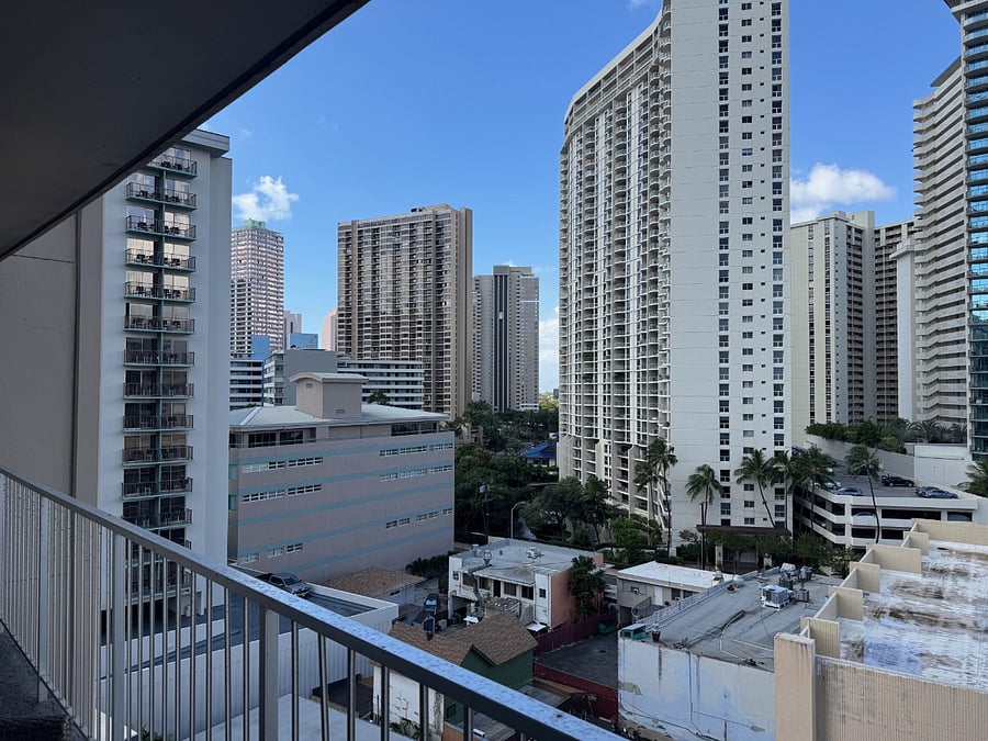 Furnished Finder property 796129_1 photo 12