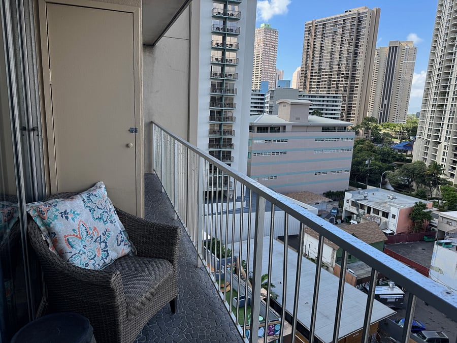 Furnished Finder property 796129_1 photo 11