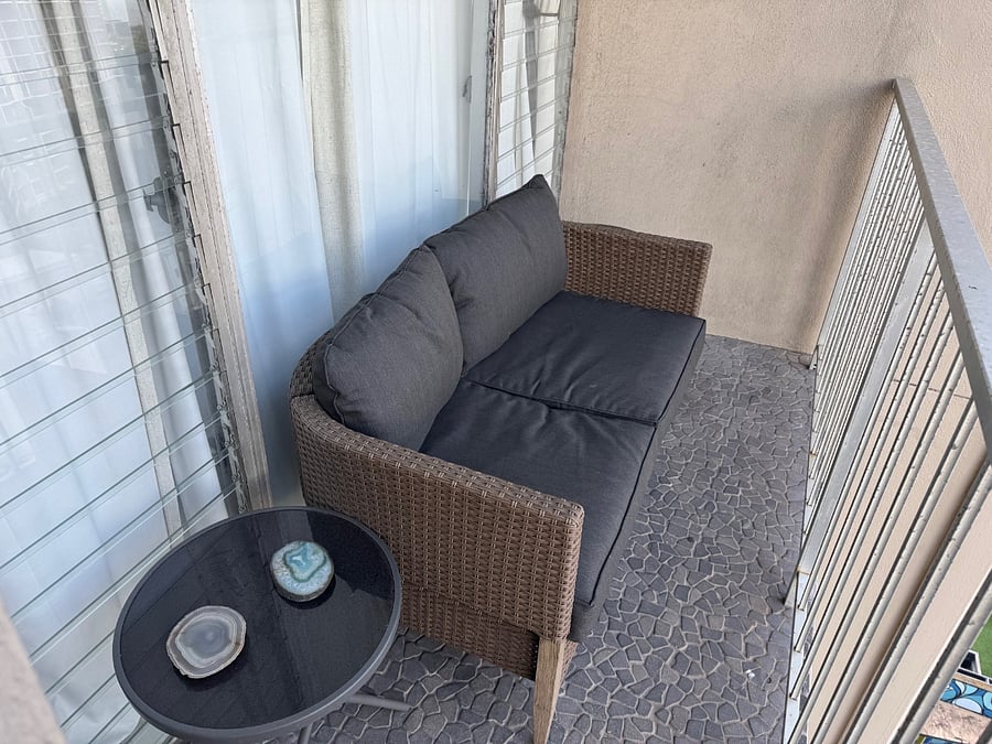 Furnished Finder property 796129_1 photo 9