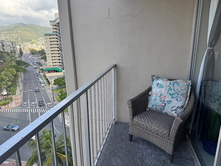 Furnished Finder property 796129_1 photo 10